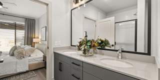 The Lock at Flatirons Gallery 39