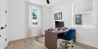 1717 MASSACHUSETTS Avenue NE Gallery 20