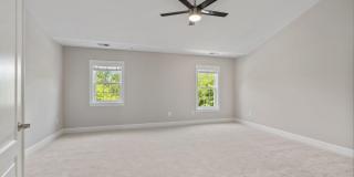 15436 SYMONDSBURY Way Gallery 26