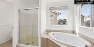 18314 115th Avenue East Gallery 21