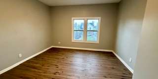 Completely Renovated 3-Bedroom Home for Lease - Call (313)429-3244 Gallery 9