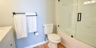 6021 BAHIA DEL MAR CIRCLE Gallery 22