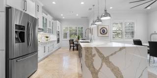 4802 W BEACHWAY Drive Gallery 7
