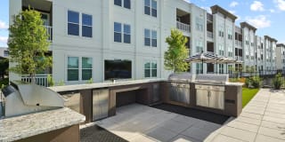 Millennium MetroWest Gallery 6