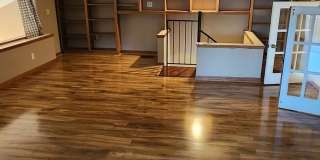 2109 Hidden Grove Lane Gallery 5