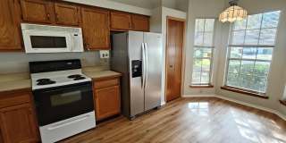 1314 CUTLASS Road Gallery 15