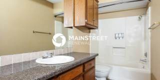 1705 Cimarron Trail Gallery 11