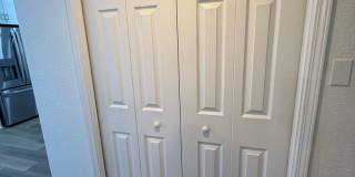 3 BEDROOM COURT LOCATION 3 BEDROOM COURT LOCATION Gallery 20