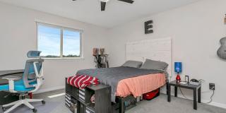 11701 BRIGHTON KNOLL LOOP Gallery 26