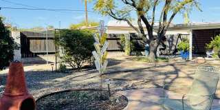 2608 East Sylvia Street Gallery 12
