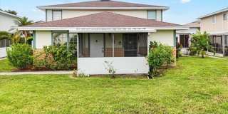 3297 Royal Canadian Trace unit: 1 Gallery 1