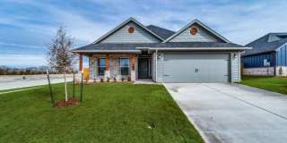 2913 Orchid Drive Gallery 1