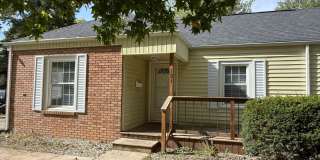 Edgewood- Renovated - Garage Gallery 1