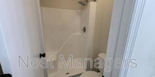 491 Oates Drive Gallery 14