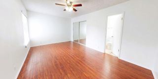 1936 Corning St. Gallery 13