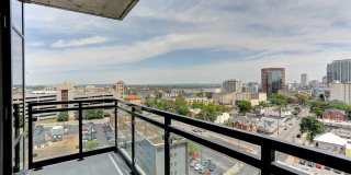 Aertson Midtown Gallery 23