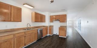 5727 JONES FALL DR Gallery 11