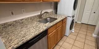 8583 FALLS RUN Road Gallery 11