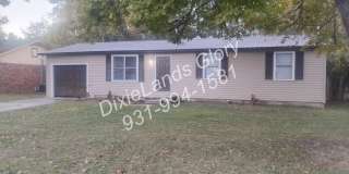 604 Denise Dr SW Gallery 1