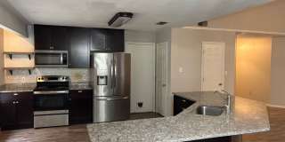 3/2 Killearn Estates just off Centerville Rd Gallery 5