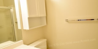 Fantastic 4-Bedroom in Ft. Collins Gallery 10