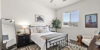 Casitas on Catalina Gallery 12