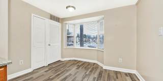 Arden Pointe Apartments Gallery 30