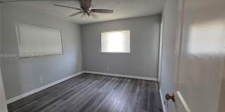 1210 Old Boynton Rd Gallery 23