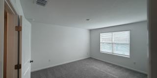 14907 Lucca Way 14907 Lucca Way Gallery 11