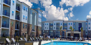 Parkway at 31 Apartments Gallery 16