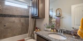 1307 Santa Clara Gallery 17