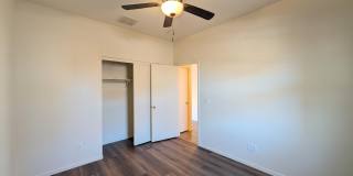 7323 W ST CHARLES Avenue Gallery 36