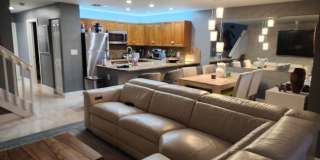 787 Crystal Lake Drive Gallery 2