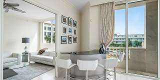 3000 S Ocean Boulevard Gallery 4