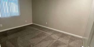 Canyon Club Apartments Gallery 72