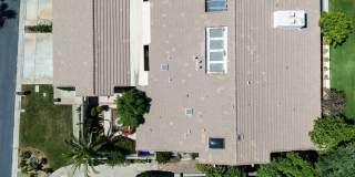 44825 Guadalupe Drive Gallery 41