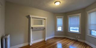 36 N Beacon St Gallery 1
