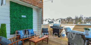 1027 Wedgewood Ave Gallery 27