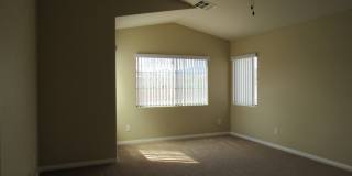 COMING SOON-BEAUTIFUL 2 STORY HOME LOCATED IN HENDERSON WITH STRIP AND MOUNTAIN VIEWS! Gallery 18