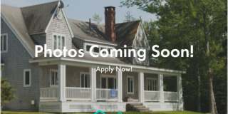 2657 McKelvey Road Gallery 1