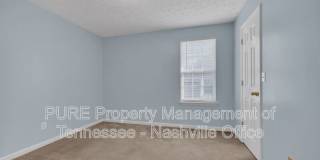 7169 New Hope Rd Gallery 15