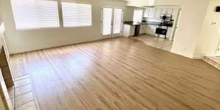 1326 Pine Terrace Court Gallery 16