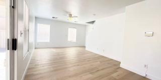 5893 Rainbow Bridge Dr Gallery 5