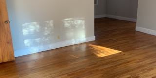 3735 Bridlewood Dr Gallery 2
