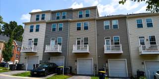 4917 CREST VIEW Drive Gallery 4