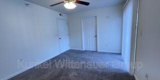 701 B Tower Grove Gallery 13
