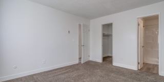 Mesa Vista Gallery 17