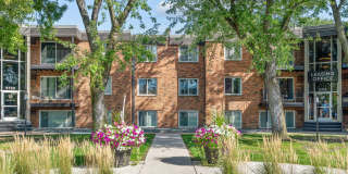 The Birchway Apartments Gallery 38