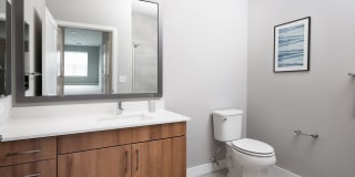 Avalon Residences at the Hingham Shipyard Gallery 8