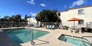 Deer Valley Regency Gallery 7